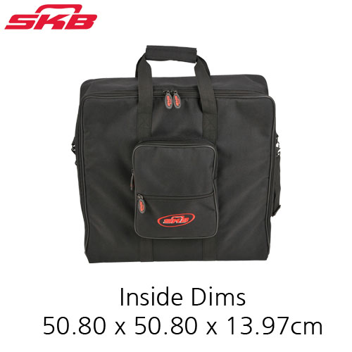 그린촬영시스템,1SKB-UB2020 SKB 범용 Soft Bag