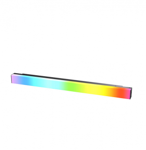 INFINIBAR PB6 2′ RGBWW Led Pixel Bar