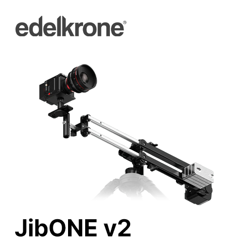 그린촬영시스템,JibONE V2