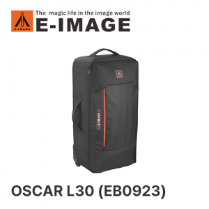 OSCAR L30 EB0923