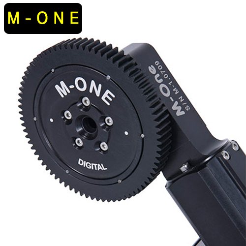 그린촬영시스템,M-One Motor (엠원모터)