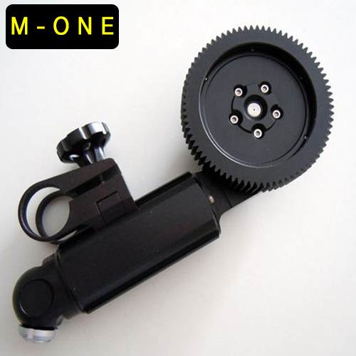 그린촬영시스템,M-One Motor (엠원모터)