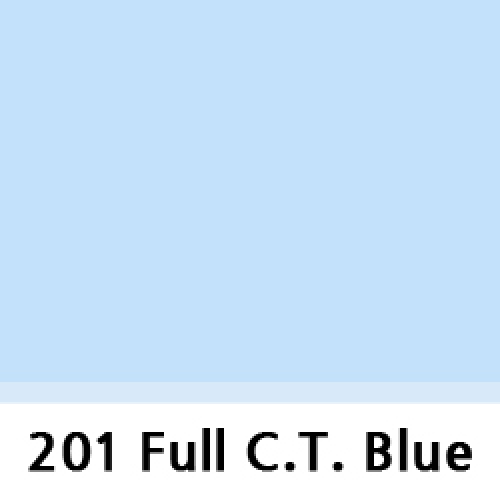 그린촬영시스템,FULL CT BLUE (CTB)