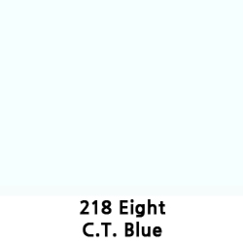 그린촬영시스템,EIGHT CT BLUE (CTB 1/8)