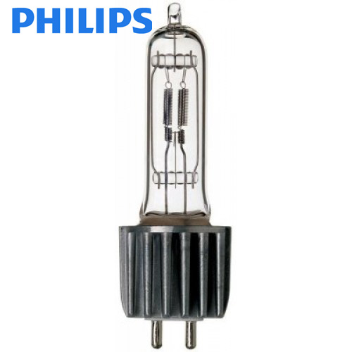 그린촬영시스템,230V 750W HPL LAMP PHILIPS