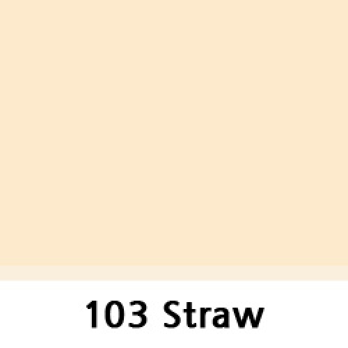 그린촬영시스템,103 Straw