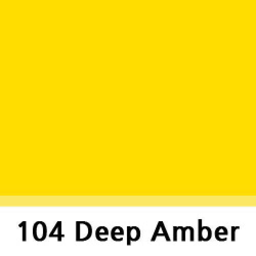 그린촬영시스템,104 Deep Amber
