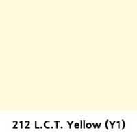 212 LCT Yellow Y1
