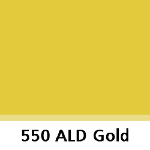 그린촬영시스템,550 ALD Gold