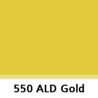 550 ALD Gold