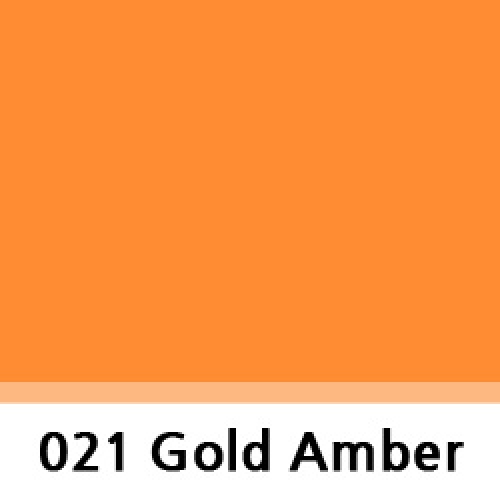 그린촬영시스템,021 Gold Amber