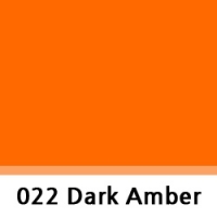 022 Dark Amber