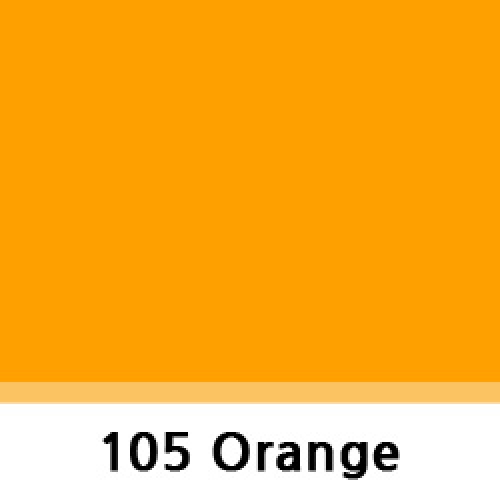 그린촬영시스템,105 Orange