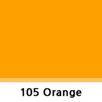 105 Orange