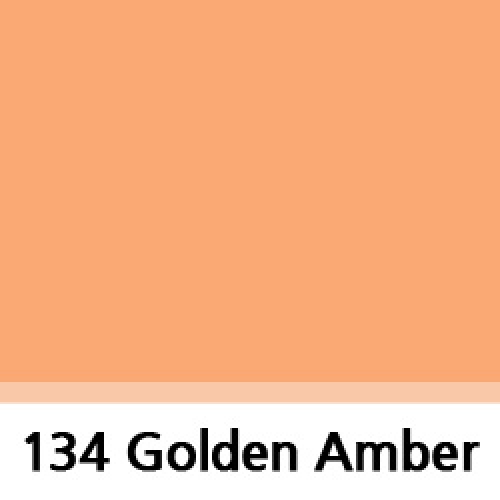 그린촬영시스템,134 Golden Amber