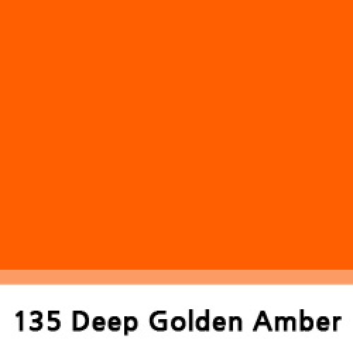 그린촬영시스템,135 Deep Golden Amber