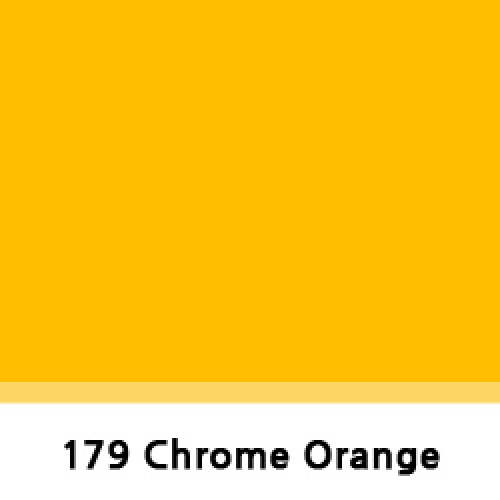 그린촬영시스템,179 Chrome Orange