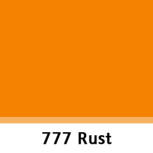 그린촬영시스템,777 Rust