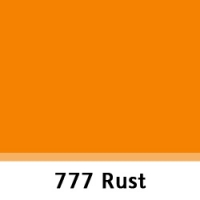 777 Rust