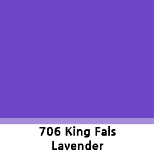 그린촬영시스템,706 King Fals Lavender