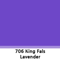 706 King Fals Lavender
