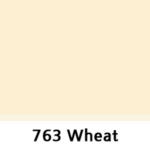 그린촬영시스템,763 Wheat