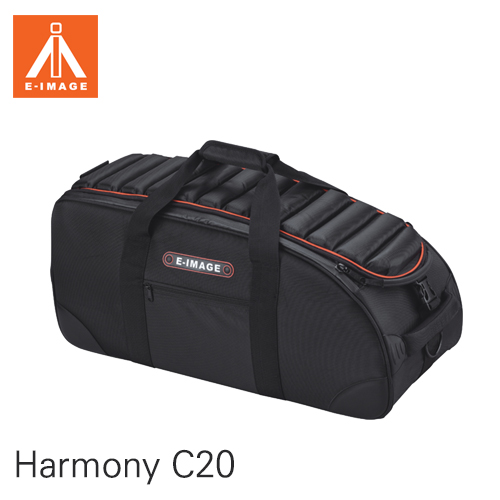 그린촬영시스템,Harmony C20