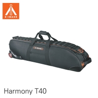 Harmony T40