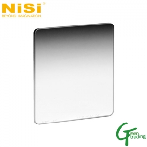 그린촬영시스템,4x4" 0.6 (2 stop) Nano Soft iR ND Grad SE Filter