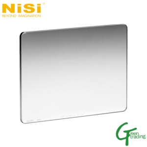 그린촬영시스템,4x5.65" 0.3 (1 stop) Nano Soft iR ND Grad SE Filter