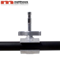 MSE MATTHELLINI CLAMP  2” END JAW 조클램프