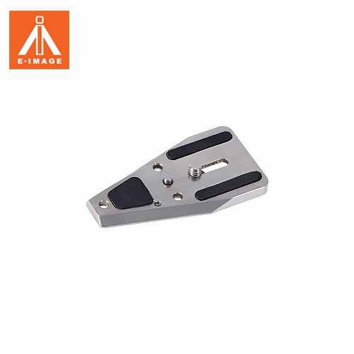 Mini V-Lock Adapter Plate