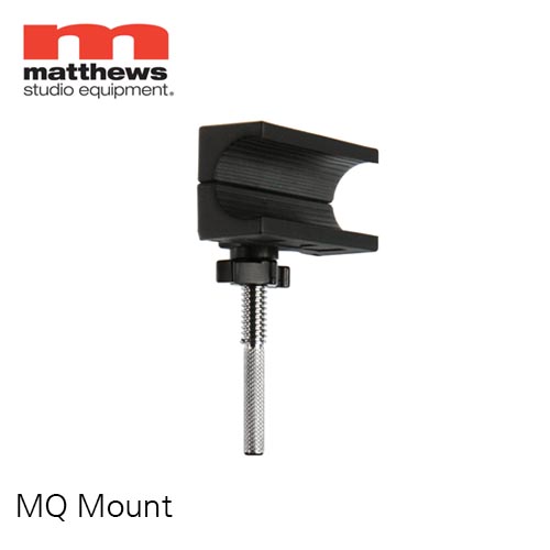 그린촬영시스템,MQ Mount