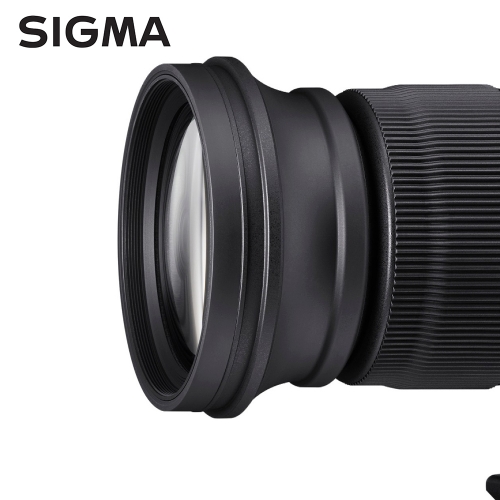 그린촬영시스템,SIGMA S Sport 60-600mm F4.5-6.3 DG OS HSM