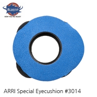 ARRI Special Eyecushion #3014 (색상랜덤발송)