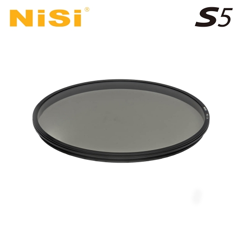 그린촬영시스템,Nisi S5 Pro Holder Kit (Sigma 14-24mm E/L Mount)