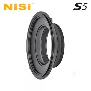 그린촬영시스템,Nisi S5 PRO Holder Kit (Sony 12-24mm F4 G)