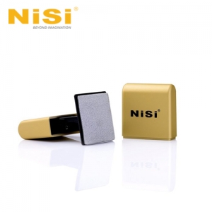 NISI CLEANING CLEVER ERASER