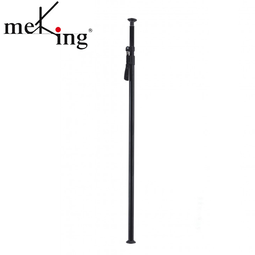 그린촬영시스템,Meking Auto Pole