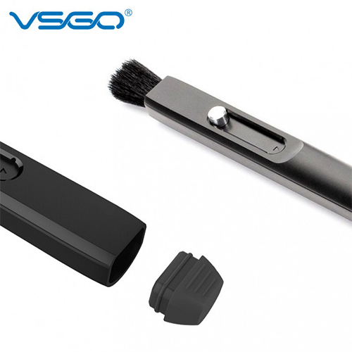 그린촬영시스템,V-P01E VSGO Lens Cleaning Pen