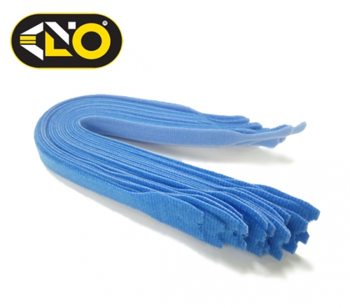 그린촬영시스템,KinoFlo  Ballast/Cable Tie Wrap 12"", 20PK (색상랜덤)