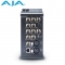 그린촬영시스템,[스페셜세일]AJA-Ki Pro Quad (전용SSD 256GB 포함)