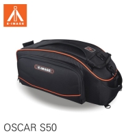 OSCAR S50