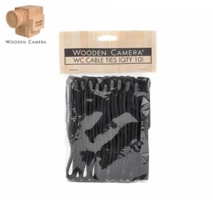 206200 WC Cable Ties (QTY 10)
