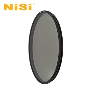 그린촬영시스템,NiSi S6 150mm 필터홀더 ProCPL (SIGMA 14-24mm F2.8 DG)