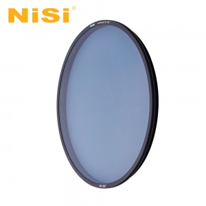 그린촬영시스템,NiSi S6 150mm 필터홀더 NCCPL (Nikon 14-24mm F2.8)