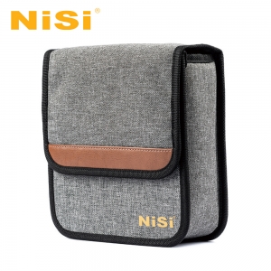 그린촬영시스템,NiSi S6 150mm 필터홀더 NCCPL (Nikon 14-24mm F2.8)