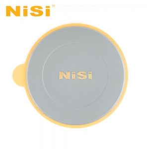 그린촬영시스템,NiSi S6 150mm 필터홀더 (FUJINON XF 8-16mm F2.8) W/ TRUE COLOR NC CPL