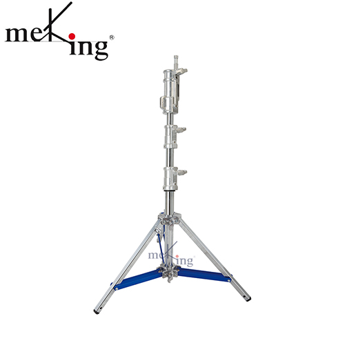 MF-1020 Combo mini stand (Min/Max : 91cm/191 cm)