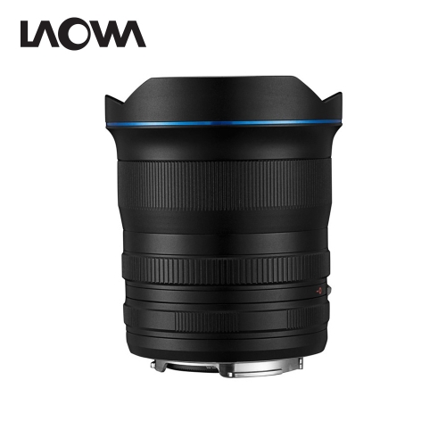 그린촬영시스템,Laowa 10-18mm f/4.5-5.6 Zoom